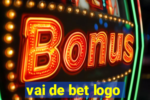 vai de bet logo